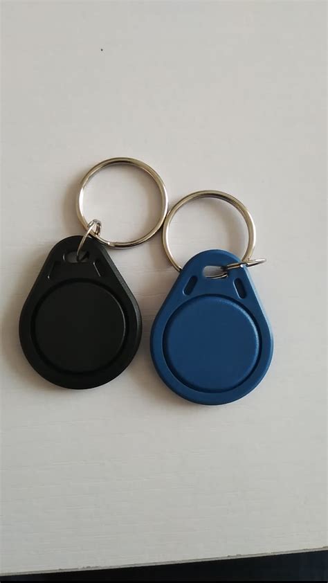 nfc keychain tag|rewritable nfc tags.